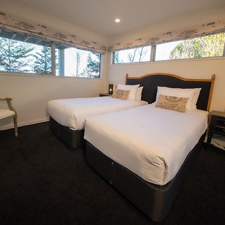 Wakatipu Vista Villa ควีนส์ทาวน์ ภายนอก รูปภาพ